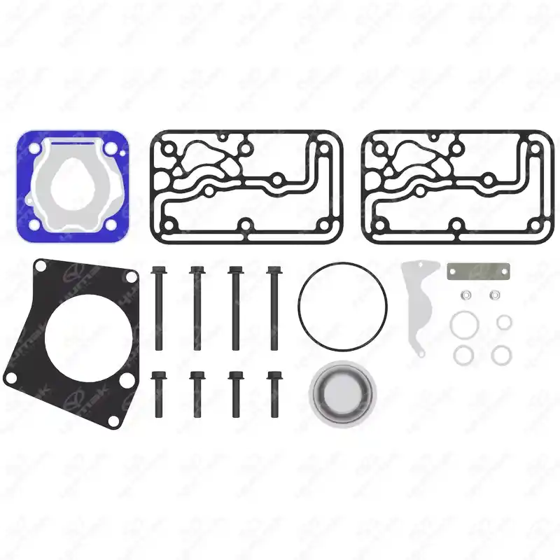 Kit de Reparacion