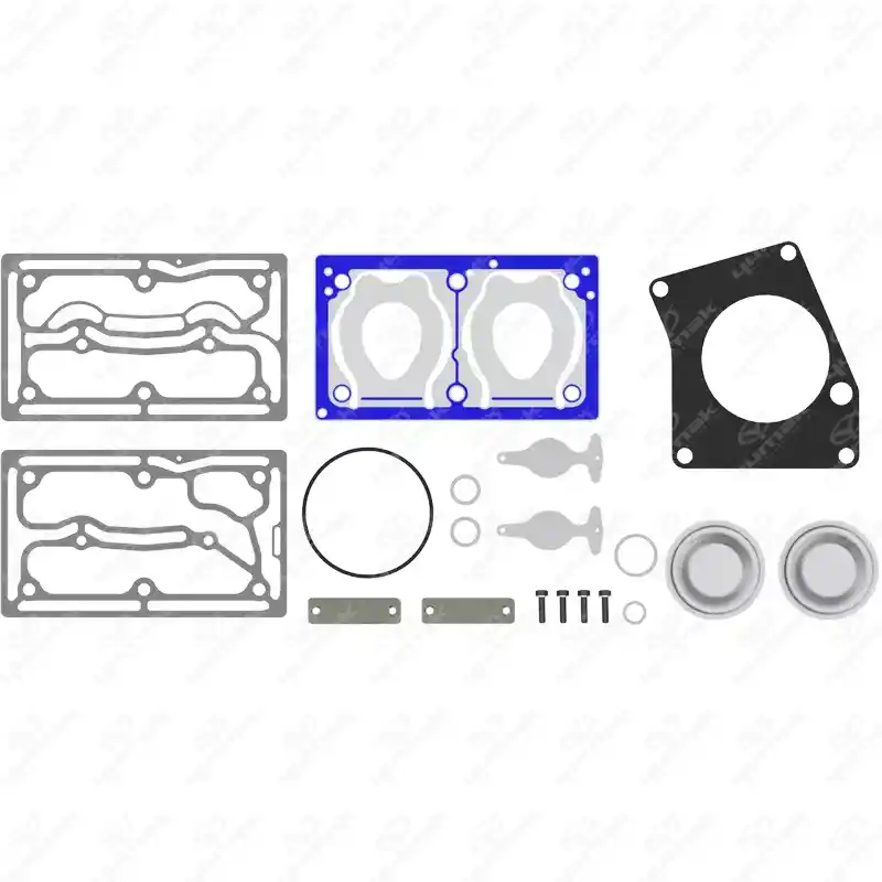 Kit de Reparacion