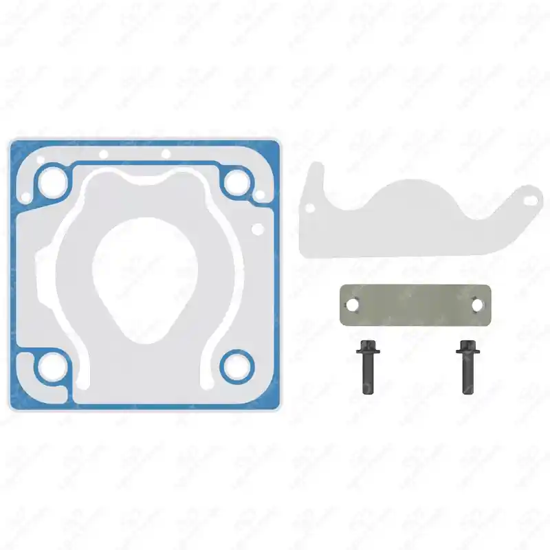 Kit di Riparazione