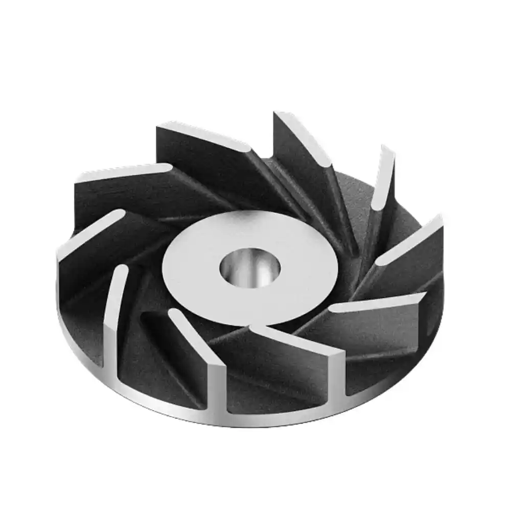 Impulsor