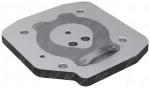 Placa de Valvula - Imagen 2