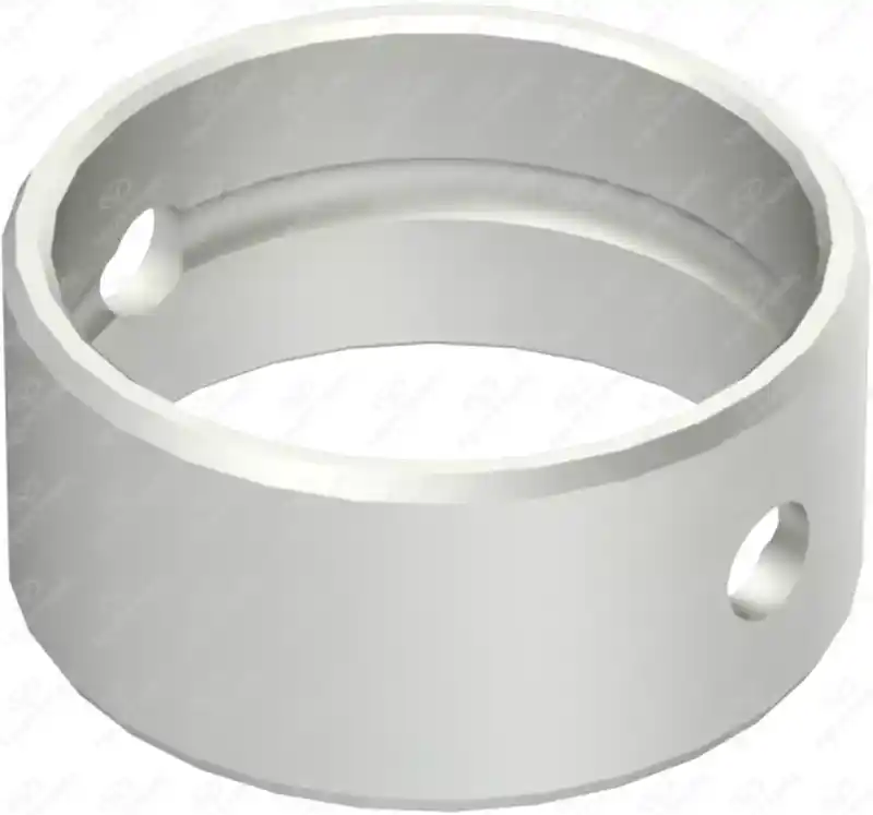 312-030-0001 Reducción Bushing - Imagen 1