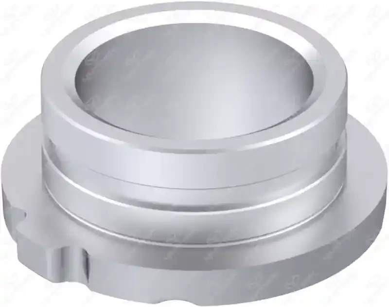 312-042-0001 Reducción Bushing - Imagen 1